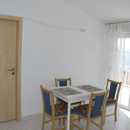 Seaview Apartments Nikola لوكفا روجوزنيكا المظهر الخارجي الصورة